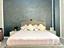 Immagine 27