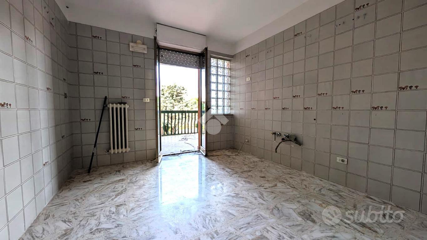Appartamento – Margherita di Savoia, Barletta-Andria-Trani - Vista 4