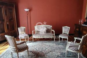Appartamento - Sulmona