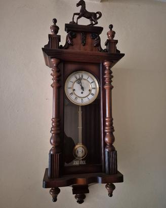 Orologio cucu
