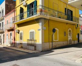 Casa Semindipendente - Ragusa