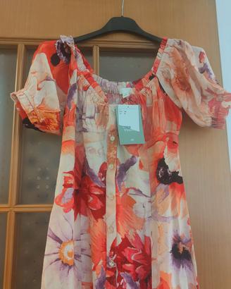 Vestito Zara