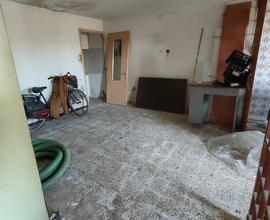 Casa Indipendente Adria [A4159VRG]