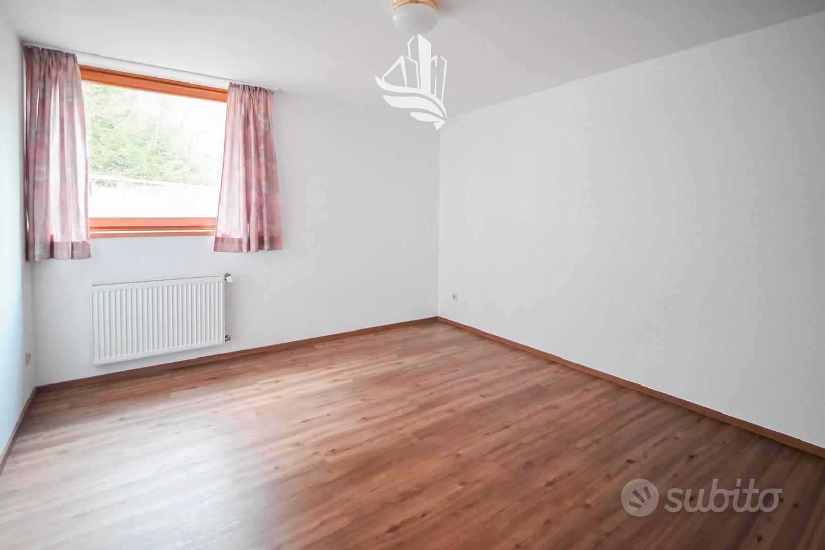 Apartment in Ratschings - Racines, Schönau - Belprato - Vista 5