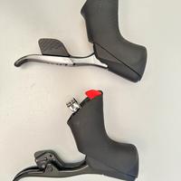 Sram comandi Force axs etap D1