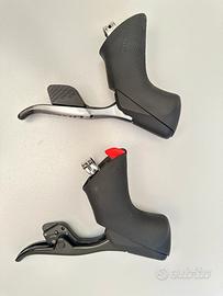 Sram comandi Force axs etap D1