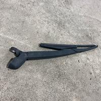 Spazzola tergicristallo Fiat