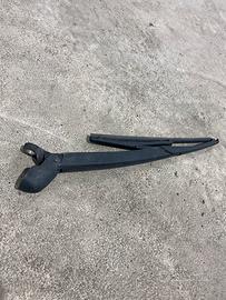 Spazzola tergicristallo Fiat