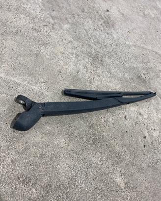 Spazzola tergicristallo Fiat