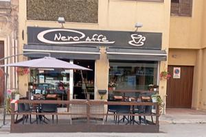 Attività commerciale BAR