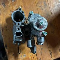 Carburatore si 20-20