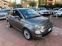 fiat-500-automatica-adatta-per-neopatentati-