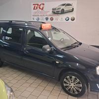 Dacia Logan sw 1.6 gpl unico prop 2010