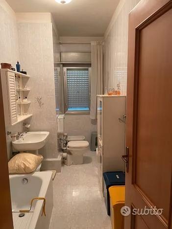 Appartamento – San Cataldo, Bigini - Vista 5