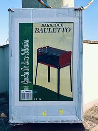 Bauletto 