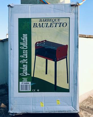 Bauletto 