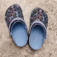 ciabatte Crocs bambina/o