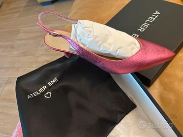 Atelier EME’ scarpe