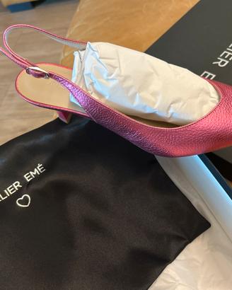 Atelier EME’ scarpe