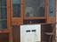 Immagine 2