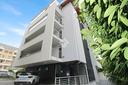 3-locali-a-pescara