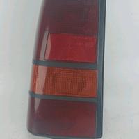 FANALE POSTERIORE SINISTRO FIAT PANDA
