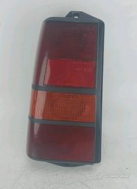 FANALE POSTERIORE SINISTRO FIAT PANDA