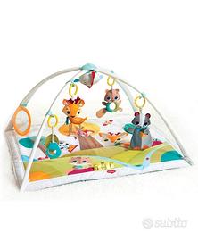 palestrina Tiny Love