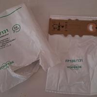 Sacchetti x folletto FP130/131