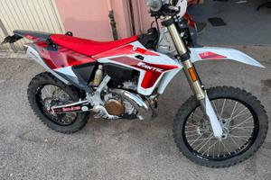 Fantic XE300