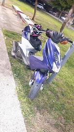 Aerox