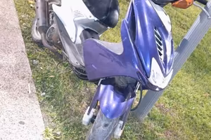 Aerox