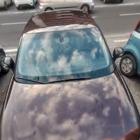 Audi A1 1,6 Diesel Ambition