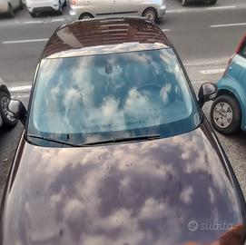 Audi A1 1,6 Diesel Ambition