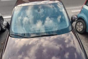 Audi A1 1,6 Diesel Ambition