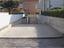 Immagine 7