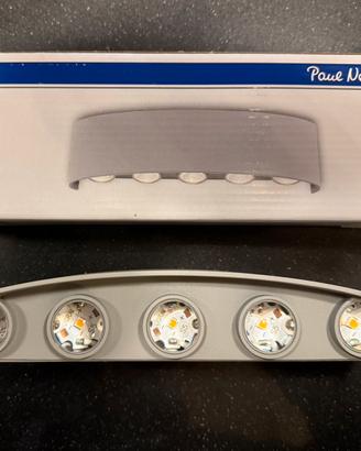 Lampada Paul Neuhaus 9489-21- Applique LED