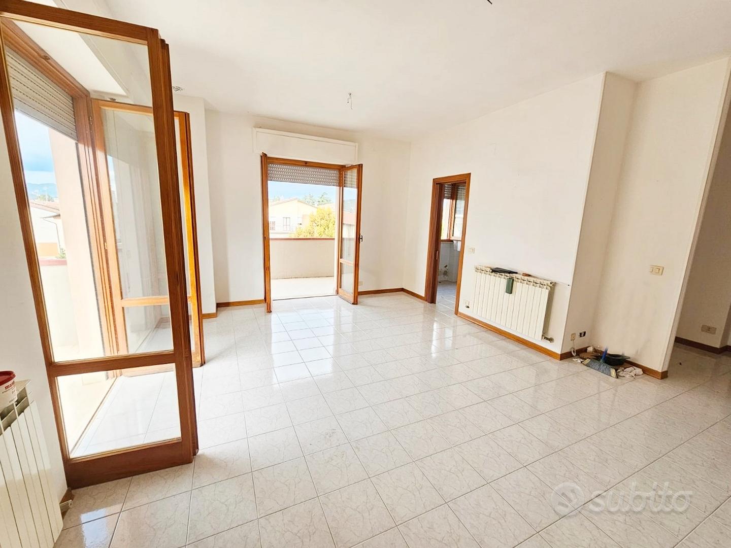 Appartamento – Umbertide, Perugia - Vista 3