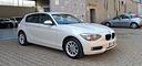 bmw-serie-114i-unique-euro6b-neopatentatiok