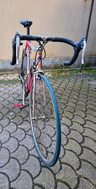 Colnago master olimpic