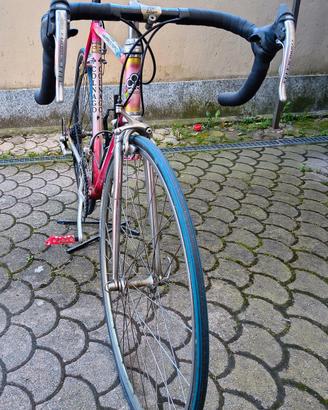 Colnago master olimpic