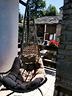 frescura-in-montagna-valle-d-aosta-