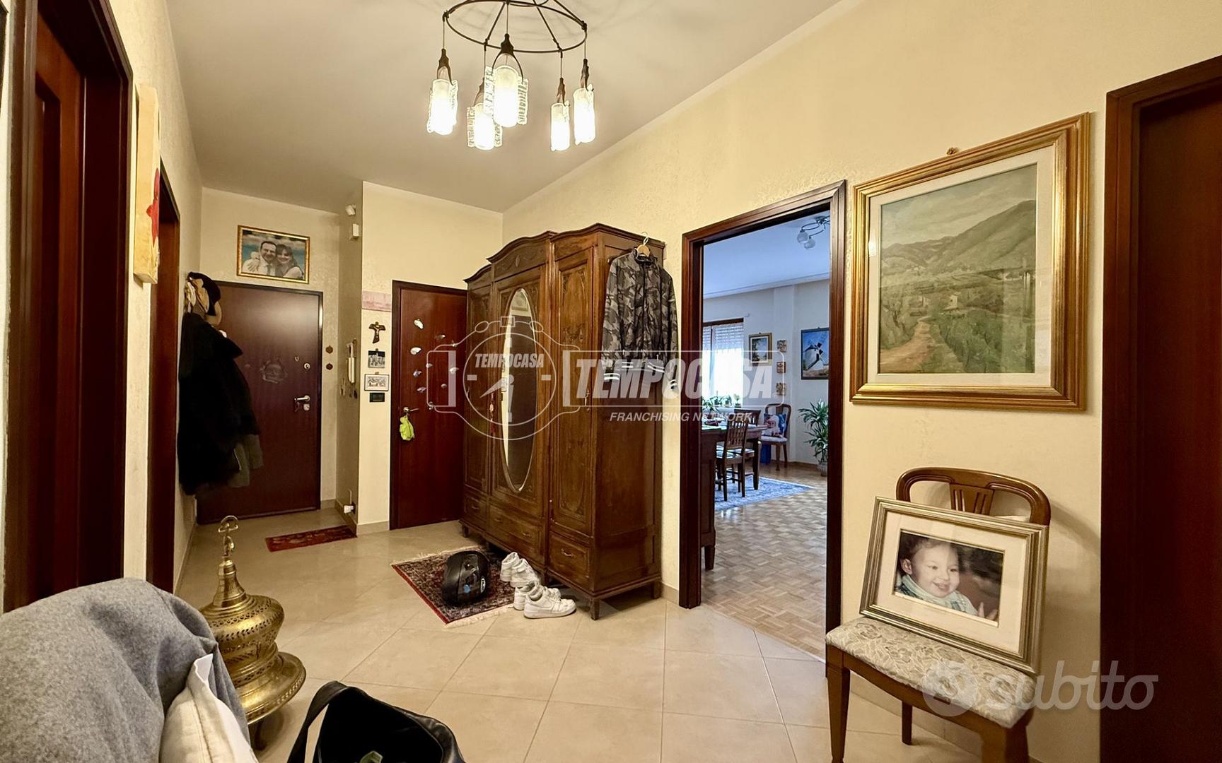 Apartment in Rivoli, Torino - Altro