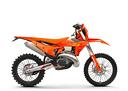 ktm-300-exc-six-day