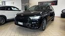 audi-q7-3-0-tdi-218-cv-ultra-quattro-tiptronic-bus