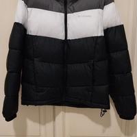 Piumino invernale Columbia