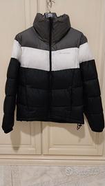 Piumino invernale Columbia