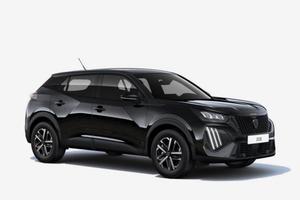 PEUGEOT 2008 PureTech 100 S&S Active