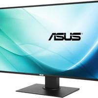 Monitor ASUS PB328Q 32'' 2k
