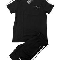 abbigliamento scontato 